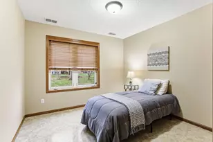 1735 Carleton Dr, Hastings, MN 55033 - Photo 28