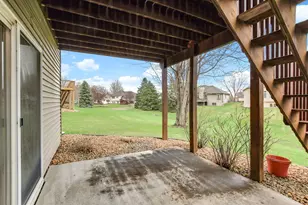 1735 Carleton Dr, Hastings, MN 55033 - Photo 36
