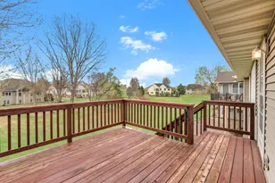 1735 Carleton Dr, Hastings, MN 55033 - Photo 14