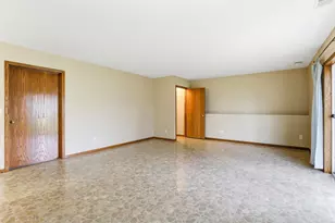 1735 Carleton Dr, Hastings, MN 55033 - Photo 26