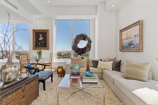 1111 W River Pkwy, Minneapolis, MN 55415 - Photo 6