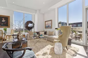 1111 W River Pkwy, Minneapolis, MN 55415 - Photo 4