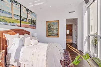 1111 W River Parkway #15E, Minneapolis, MN 55415 - Photo 24