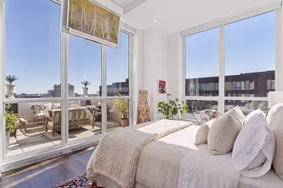 1111 W River Parkway #15E, Minneapolis, MN 55415 - Photo 22