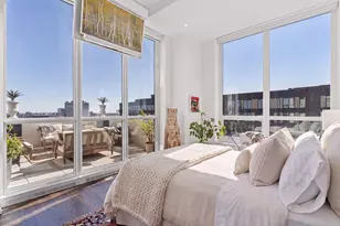 1111 W River Pkwy, Minneapolis, MN 55415 - Photo 22