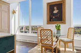 1111 W River Pkwy, Minneapolis, MN 55415 - Photo 18