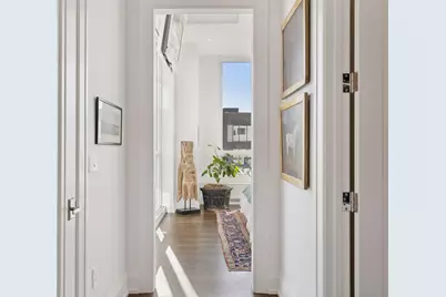 1111 W River Parkway #15E, Minneapolis, MN 55415 - Photo 20