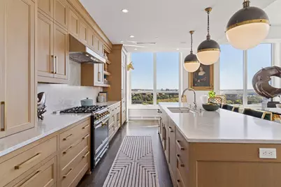 1111 W River Parkway #15E, Minneapolis, MN 55415 - Photo 12