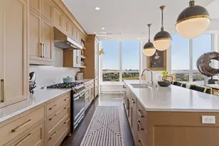 1111 W River Pkwy, Minneapolis, MN 55415 - Photo 12