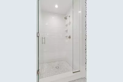 1111 W River Parkway #15E, Minneapolis, MN 55415 - Photo 34