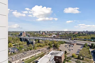 1111 W River Parkway #15E, Minneapolis, MN 55415 - Photo 40