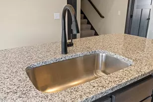 18184 Marina Way, Garrison, MN 56450 - Photo 6