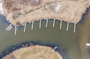 18184 Marina Way, Garrison, MN 56450 - Photo 16