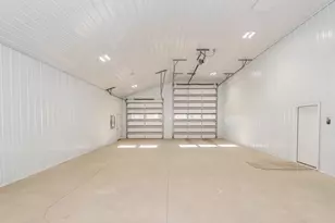 18184 Marina Way, Garrison, MN 56450 - Photo 28