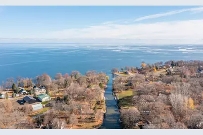 18184 Marina Way, Garrison, MN 56450 - Photo 30