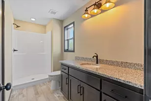 18184 Marina Way, Garrison, MN 56450 - Photo 12