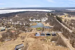 18184 Marina Way, Garrison, MN 56450 - Photo 18