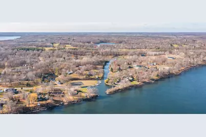 18184 Marina Way, Garrison, MN 56450 - Photo 32