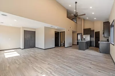 18184 Marina Way, Garrison, MN 56450 - Photo 6