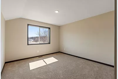 18184 Marina Way, Garrison, MN 56450 - Photo 24