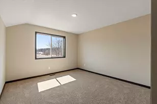 18184 Marina Way, Garrison, MN 56450 - Photo 24