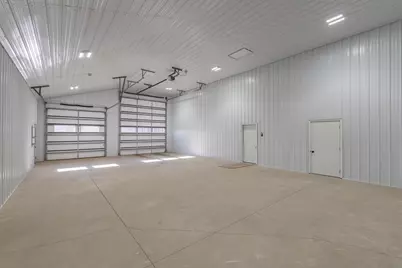 18184 Marina Way, Garrison, MN 56450 - Photo 28