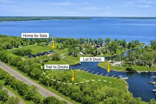 18184 Marina Way, Garrison, MN 56450 - Photo 2