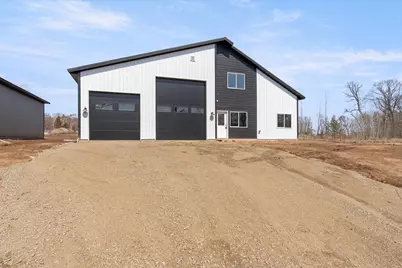 18184 Marina Way, Garrison, MN 56450 - Photo 32