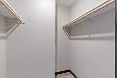 18184 Marina Way, Garrison, MN 56450 - Photo 24