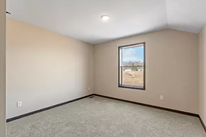 18184 Marina Way, Garrison, MN 56450 - Photo 12