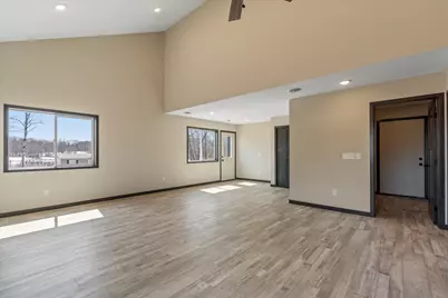 18184 Marina Way, Garrison, MN 56450 - Photo 4
