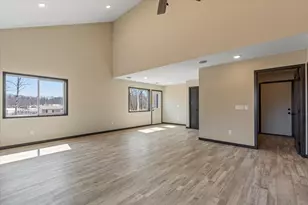 18184 Marina Way, Garrison, MN 56450 - Photo 4