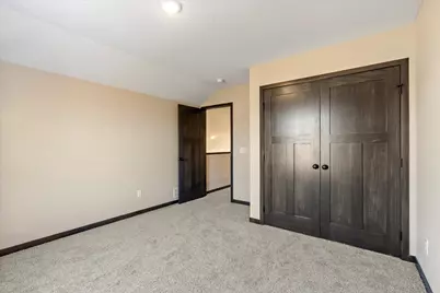 18184 Marina Way, Garrison, MN 56450 - Photo 22