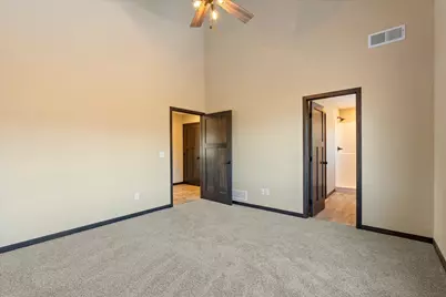 18184 Marina Way, Garrison, MN 56450 - Photo 10