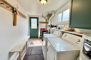664 Spring Creek Rd S, Red Wing, MN 55066 - Photo 26