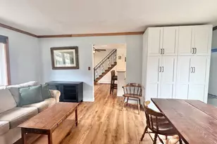 664 Spring Creek Rd S, Red Wing, MN 55066 - Photo 14
