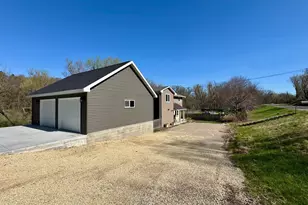 664 Spring Creek Rd S, Red Wing, MN 55066 - Photo 36