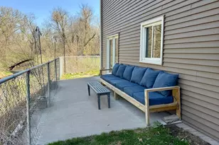 664 Spring Creek Rd S, Red Wing, MN 55066 - Photo 28