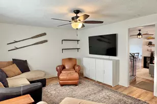 664 Spring Creek Rd S, Red Wing, MN 55066 - Photo 16
