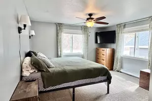 664 Spring Creek Rd S, Red Wing, MN 55066 - Photo 20
