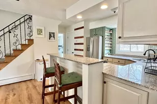 664 Spring Creek Rd S, Red Wing, MN 55066 - Photo 10