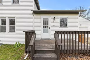 316 Balsam Ave S, New Richland, MN 56072 - Photo 2