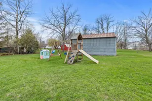 316 Balsam Ave S, New Richland, MN 56072 - Photo 18