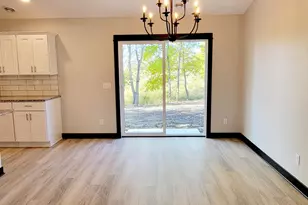 1066 Cullen St, Saint Peter, MN 56082 - Photo 10
