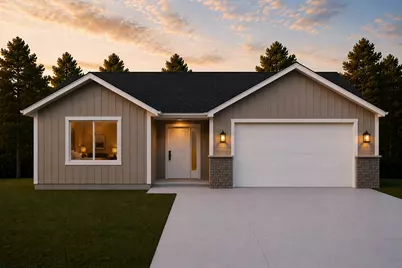 1066 Cullen Street, Saint Peter, MN 56082 - Photo 1