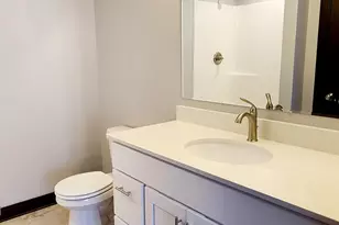 1066 Cullen St, Saint Peter, MN 56082 - Photo 16