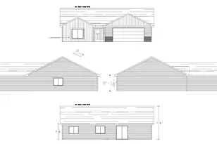 1066 Cullen St, Saint Peter, MN 56082 - Photo 2