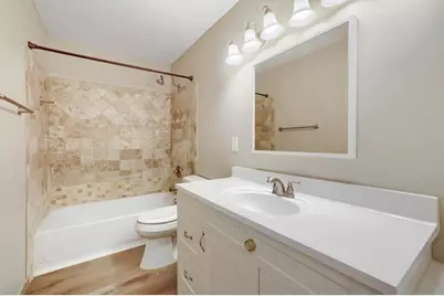 4668 Penkwe Way, Eagan, MN 55122 - Photo 14