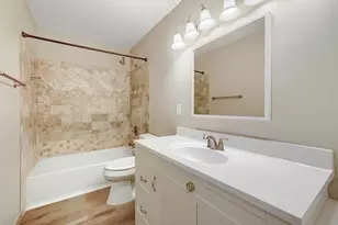 4668 Penkwe Way, Eagan, MN 55122 - Photo 14