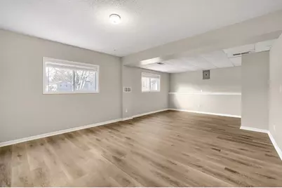 4668 Penkwe Way, Eagan, MN 55122 - Photo 24